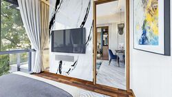 Grange 1866 (D10), Apartment #482752311